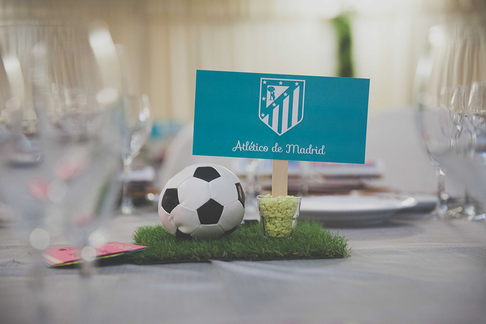 presumedeboda-wedding-planners-madrid-barcelona-boda-rustica-futbolera-27