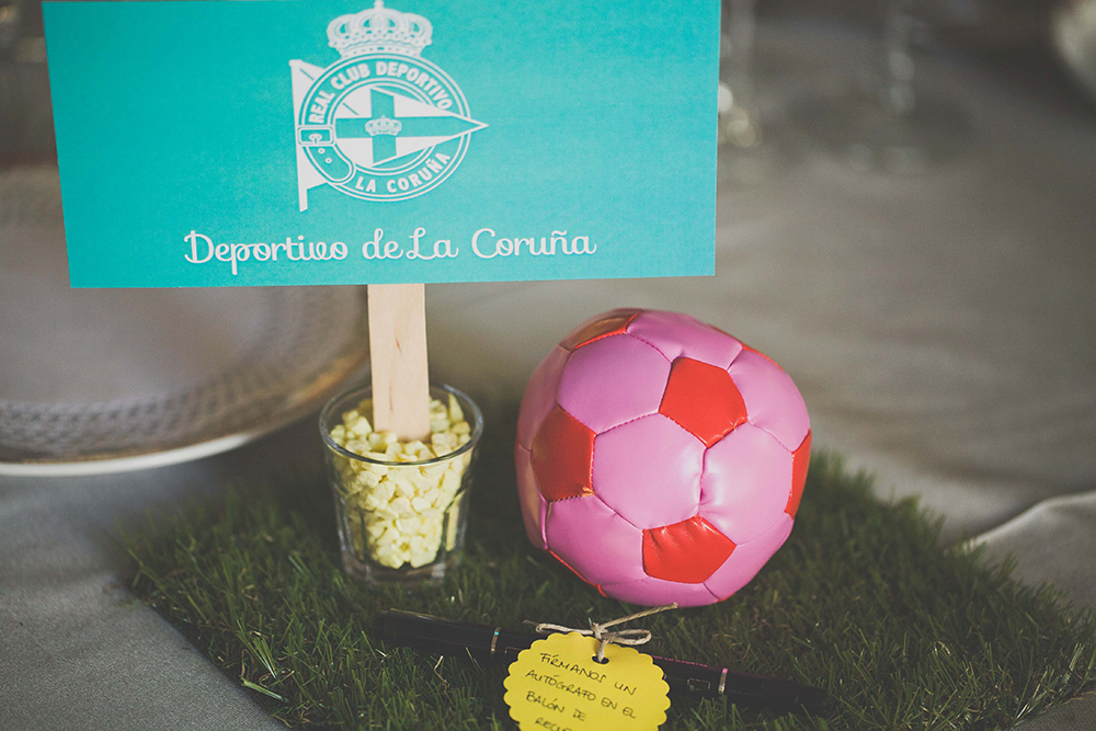 presumedeboda-wedding-planners-madrid-barcelona-boda-rustica-futbolera-28