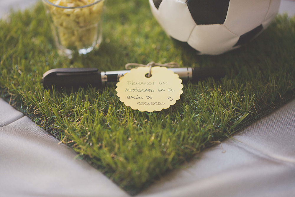 presumedeboda-wedding-planners-madrid-barcelona-boda-rustica-futbolera-29