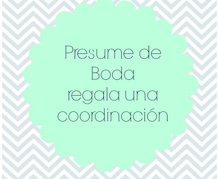 sorteo-coordinacion-presume-boda-blog-wedding-planner