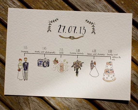etsy-invitacion-boda