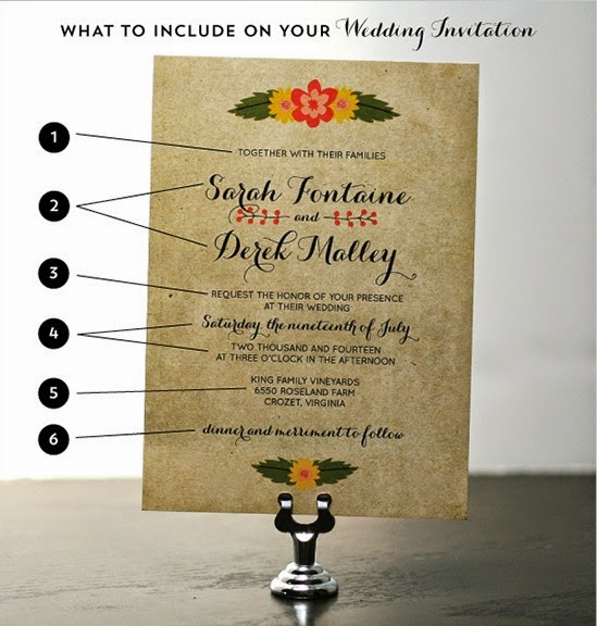 invitacion-diseno-boda