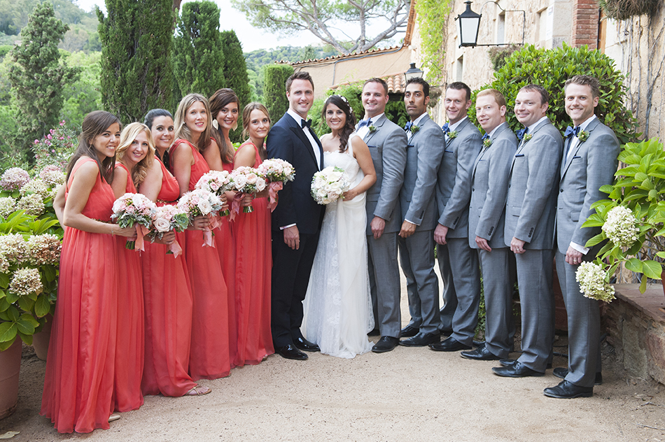 presumedeboda-wedding-planners-madrid-barcelona-boda-americana-castillo-blanes-20