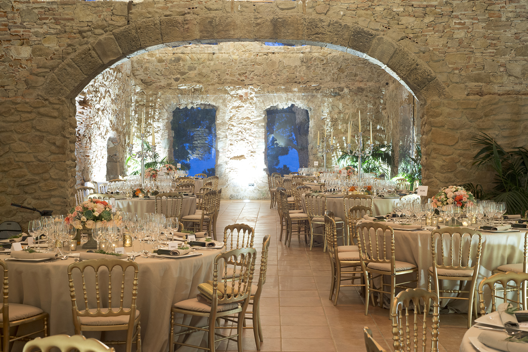 presumedeboda-wedding-planners-madrid-barcelona-boda-americana-castillo-blanes-31