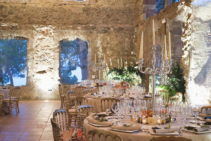 presumedeboda-wedding-planners-madrid-barcelona-boda-americana-castillo-blanes-32