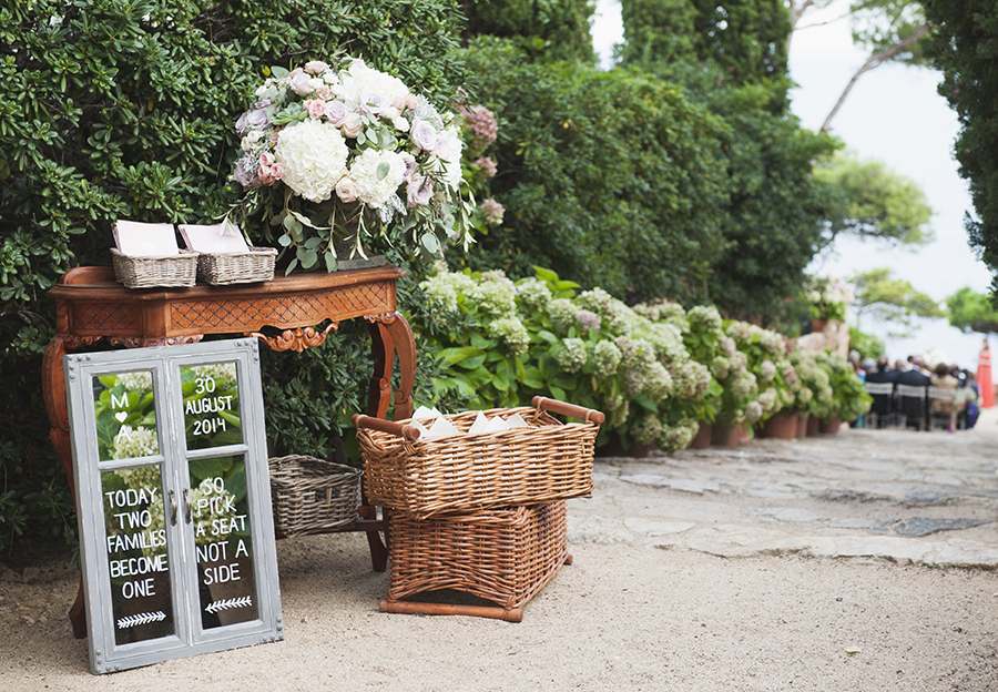 presumedeboda-wedding-planners-madrid-barcelona-boda-americana-castillo-blanes-6