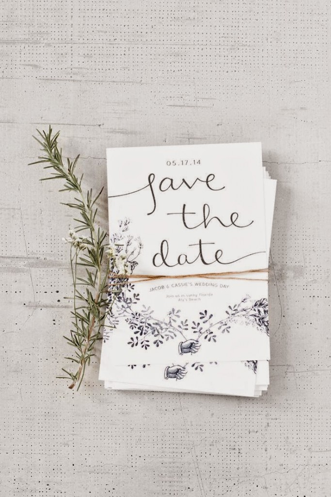 save-the-date-ejemplo